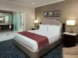 Двухместный люкс Truman