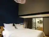 Люкс Design