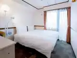 Двухместный номер