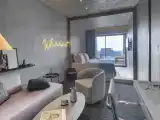 Двухместный люкс Autograph