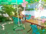 Номер Стандарт