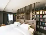 Номер Royal Book