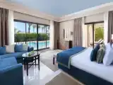 Двухместный люкс Royal