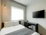 Двухместный номер
