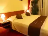 Люкс