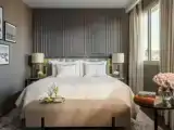 Двухместный номер Grand Deluxe