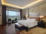 Двухместный люкс Regency