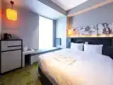 Двухместный номер Superior