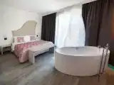 Двухместный люкс Deluxe