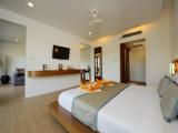 Tanote Bay Suite