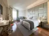Двухместный номер Family