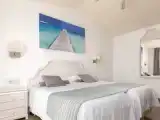 Одноместный номер