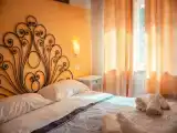 Двухместный номер Classic
