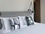Двухместный номер Accessible