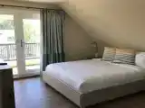 Suite Executive с 2 комнатами