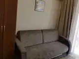 Одноместный номер Стандарт