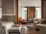 Двухместный люкс Panoramic Bayview