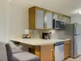 Студия люкс