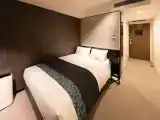 Двухместный номер Эконом