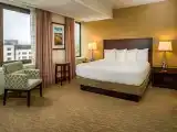Двухместный номер Large