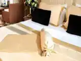 Номер Deluxe