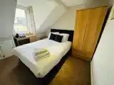 Двухместный номер