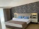 Номер Семейный
