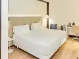 Двухместный номер Superior