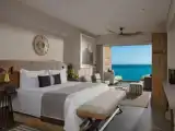 Двухместный люкс Signature oceanfront