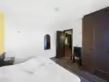 Семейный номер Стандарт