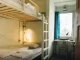Двухместный номер Эконом