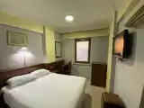 Двухместный номер