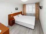 Одноместный номер Стандарт