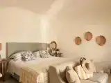 Двухместный люкс Itria