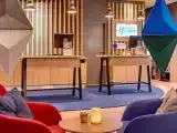 Номер Эконом