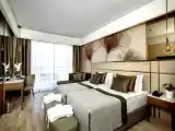 Двухместный номер Стандарт