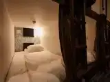 Мужская капсула