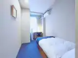 Одноместный номер Large