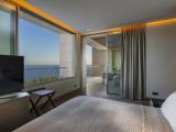 Двухместные Residence c 1 комнатой