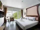 Двухместный люкс Grand
