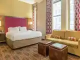 Номер Стандарт