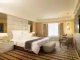 Двухместный номер Executive Deluxe
