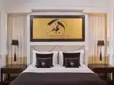Двухместный люкс