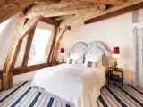 Двухместный номер Grand Royal