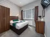 Двухместный номер