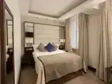 Двухместный номер Superior