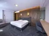 Двухместный номер Executive