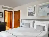 Двухместный номер Superior