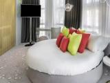 Двухместный номер Skylight