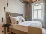Двухместный номер Classic